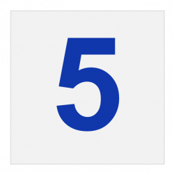 Five.png