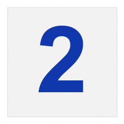 Two.png